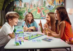 Galeria - zdjęcie nr. 4 - Quiz Prawda czy fałsz? Ciało człowieka