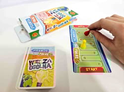 Galeria - zdjęcie nr. 2 - Quiz Prawda czy fałsz? Wiedza ogólna