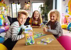 Galeria - zdjęcie nr. 4 - Quiz Prawda czy fałsz? Wiedza ogólna