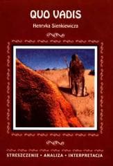 Quo vadis - Praca zbiorowa