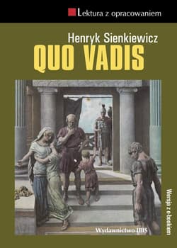 Quo vadis