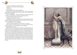 Galeria - zdjęcie nr. 3 - Quo vadis. Kolorowa klasyka