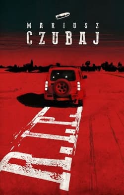 R.I.P. - Mariusz Czubaj