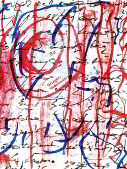 Ra - Grzegorz Wróblewski