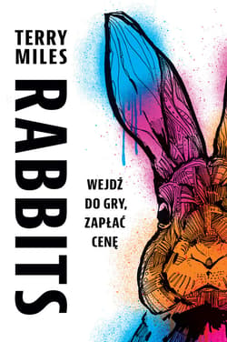 Rabbits - ebook