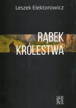 Rąbek królestwa