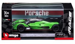 Race - Lamborghini SC63 Lmdh (12)