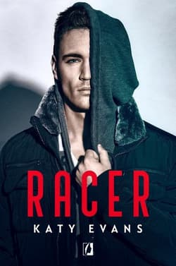 Racer - Katy Evans