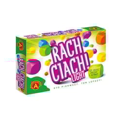Rach Ciach wersja Light
