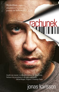 Rachunek