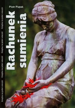 Rachunek sumienia - Piotr Piątak