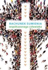 Rachunek sumienia współczesnego człowieka w.2 - Praca zbiorowa