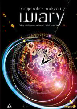 Racjonalne podstawy wiary