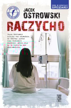 Raczycho - Jacek Ostrowski