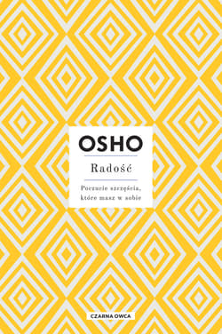 Radość - ebook
