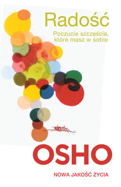 Radość - ebook