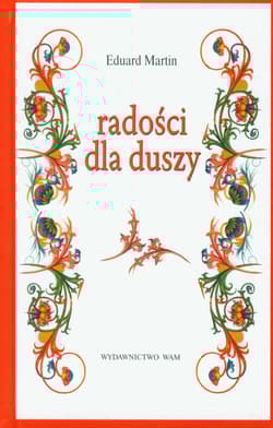 Radości dla duszy