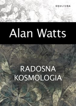 Radosna kosmologia