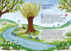 Galeria - zdjęcie nr. 2 - Radosna Wielkanoc