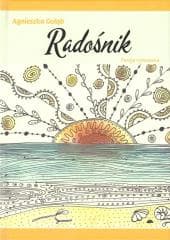 Radośnik - Agnieszka Gołąb