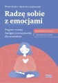 Radzę sobie z emocjami Program rozwoju inteligencji emocjonalnej dla nastolatków - Oksana Buśko