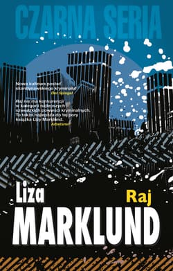 Raj - ebook