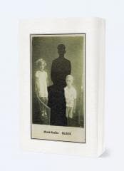 Rajskie - Marek Kusiba