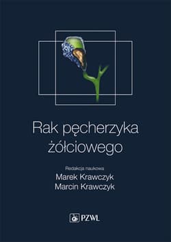 Rak pęcherzyka żółciowego - Opracowanie Zbiorowe