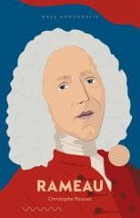 Rameau - Rousette Christophe