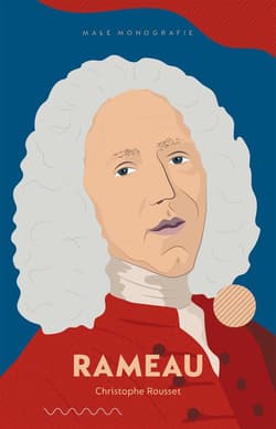 Rameau - Rousette Christophe