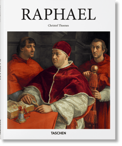 Raphael