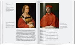 Galeria - zdjęcie nr. 2 - Raphael