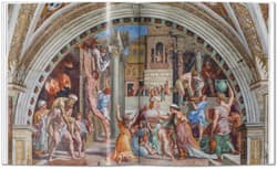Galeria - zdjęcie nr. 3 - Raphael