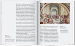 Galeria - zdjęcie nr. 4 - Raphael