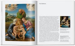 Galeria - zdjęcie nr. 5 - Raphael