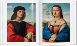 Galeria - zdjęcie nr. 3 - Raphael