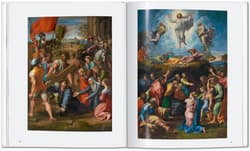 Galeria - zdjęcie nr. 2 - Raphael