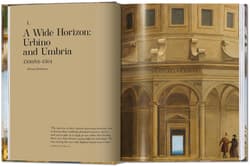 Galeria - zdjęcie nr. 2 - Raphael. Paintings, Frescoes, Tapestries. 45th Ed.