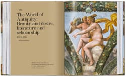 Galeria - zdjęcie nr. 3 - Raphael. Paintings, Frescoes, Tapestries. 45th Ed.