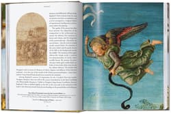 Galeria - zdjęcie nr. 2 - Raphael. Paintings, Frescoes, Tapestries. 45th Ed.