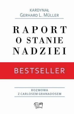 Raport o stanie Nadziei