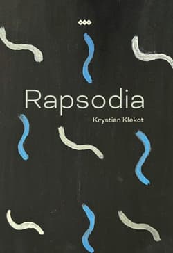 Rapsodia - Klekot Krystian