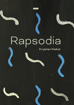 Rapsodia - Klekot Krystian