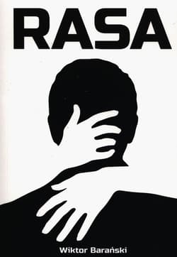 Rasa - Wiktor Barański