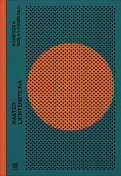 Raster Lichtensteina