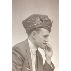 Raszewski dzisiaj czytany - Dorota Buchwald