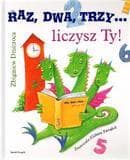 Raz, dwa, trzy liczysz Ty! - Zbigniew Dmitroca