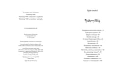 Galeria - zdjęcie nr. 2 - Raz dwa trzy Piaskowy Wilk