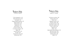 Galeria - zdjęcie nr. 4 - Raz dwa trzy Piaskowy Wilk