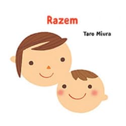 Razem - Miura Taro